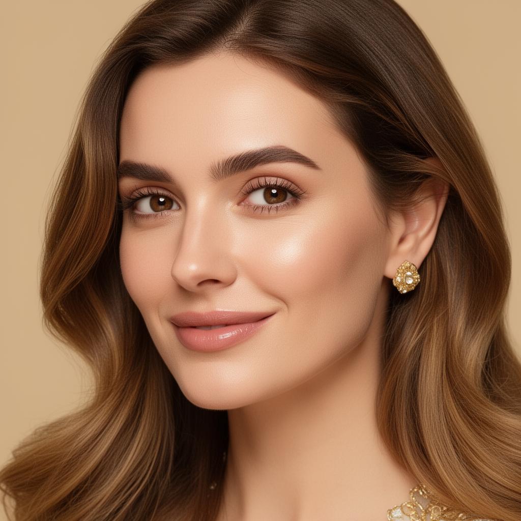 Clientă mulțumită Andreea M.